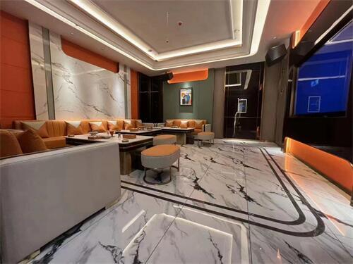 邵阳小时场KTV是单人的选择-北塔区ktv预定