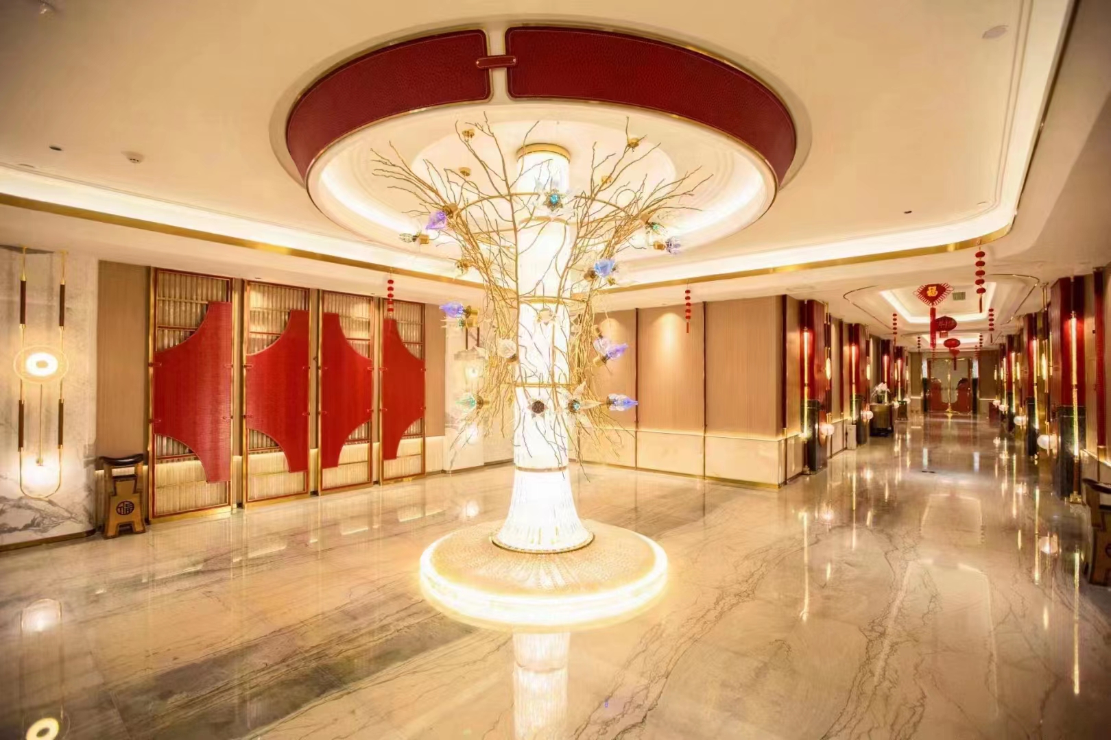 邵阳小时场ktv推荐单刷小时场ktv体验-北塔区ktv预定