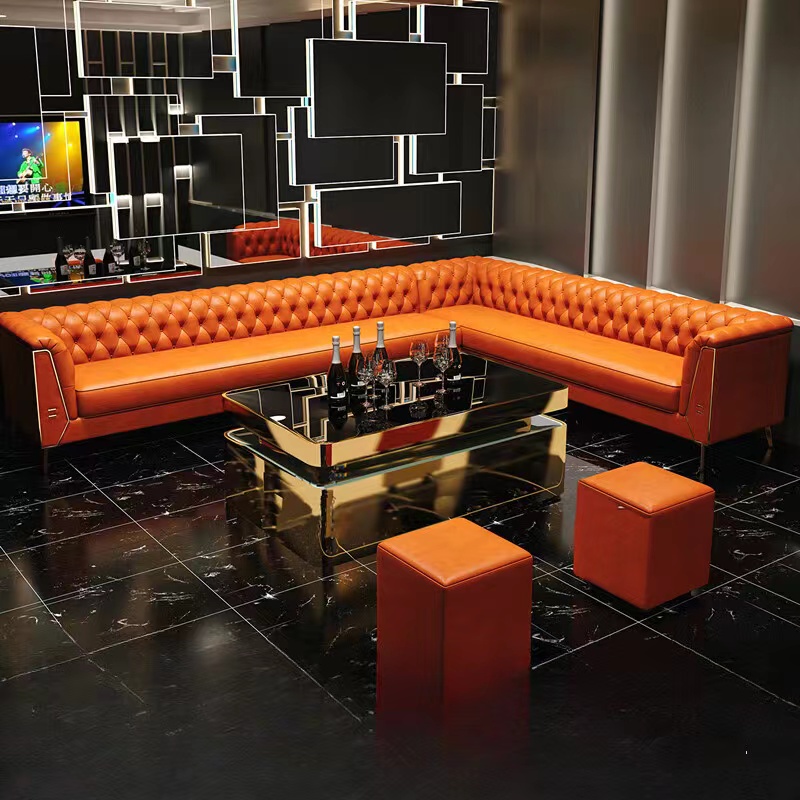 邵阳小时场ktv优惠ktv小时场预订推荐-北塔区ktv预定