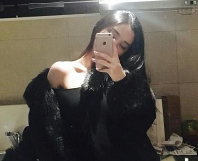 邵阳小时场ktv及ktv小时场什么意思解析-北塔区ktv预定